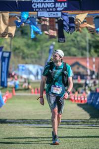 BIB: 
                            <button type="button" onclick="openModal(26658677)" class="btn btn-primary btn-sm float-right btn-popup" data-toggle="modal" data-target=".modal-high-quality">
                        <i class="fas fa-shopping-cart"></i> Add to Cart
                    </button>
                                            <button type="button" onclick="isThisMe(26658677, true)" class="btn btn-success btn-sm float-right btn-popup btn-isme hidden" data-toggle="tooltip" data-placement="bottom" title="นี่คือรูปของคุณใช่ไหม คลิกที่นี่เพื่อเอาเข้าอัลบั้ม">
                        <i class="fas fa-plus"></i> Add to album
                    </button>
                    <button type="button" onclick="isThisMe(26658677, false)" class="btn btn-warning btn-sm float-right btn-popup btn-isnotme hidden">
                        <i class="fas fa-ban"></i> Remove from album
                    </button>